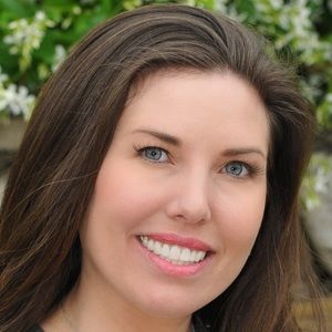 Meet your Posher, Brandi